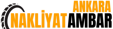 Antalya Talimhane Ambar